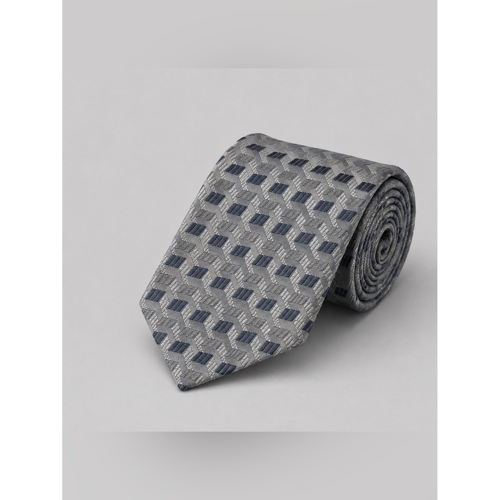 Mens Handmade Neck Tie  Luxe Old Money Quiet Luxury Preppy